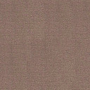 Ковролин Radici Abetone Tortora 4972  | FLOORDEALER